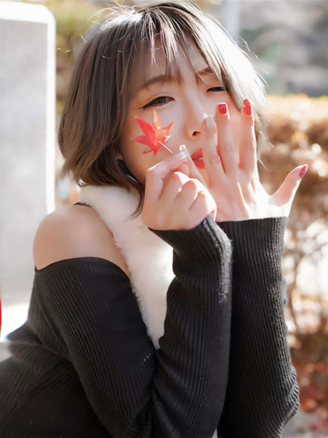 ゆう