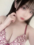 あいす