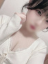 あいす