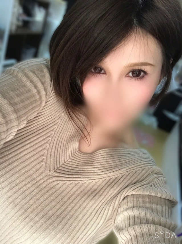 真琴