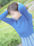 おとは