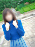 おとは