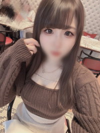 あいり
