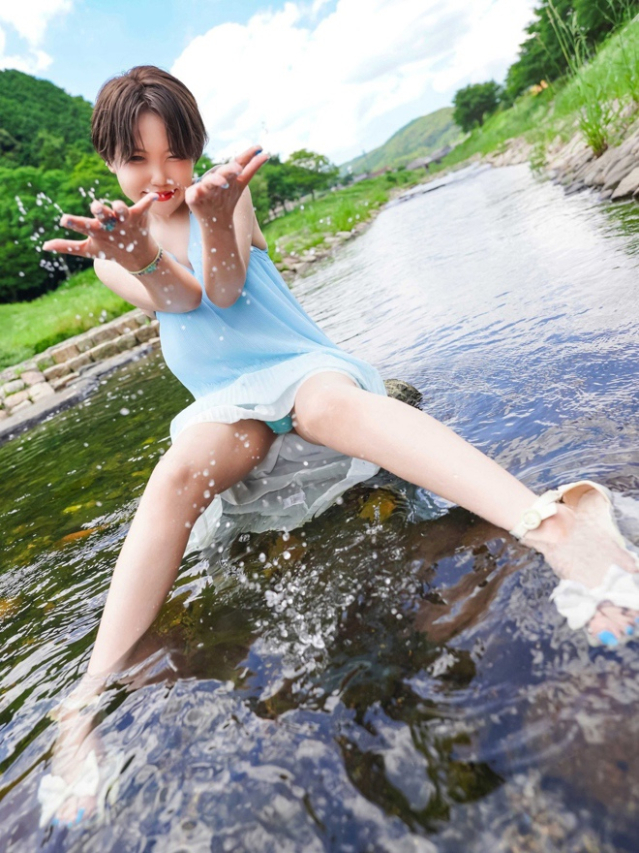 ゆう