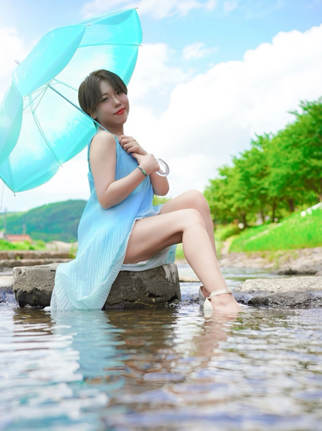 ゆう
