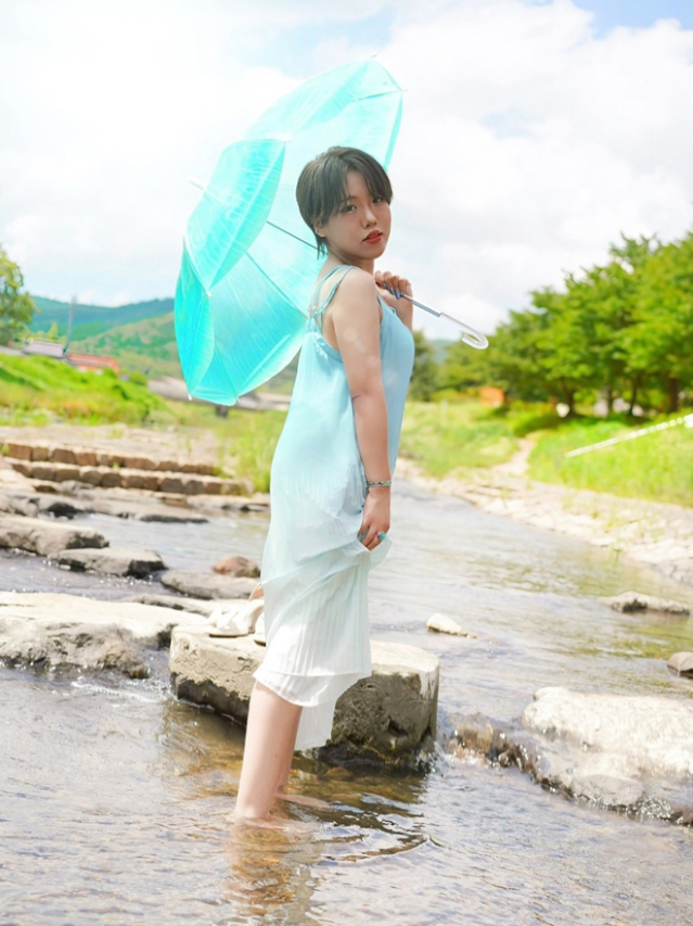 ゆう
