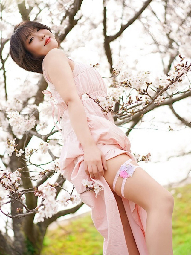 ゆう