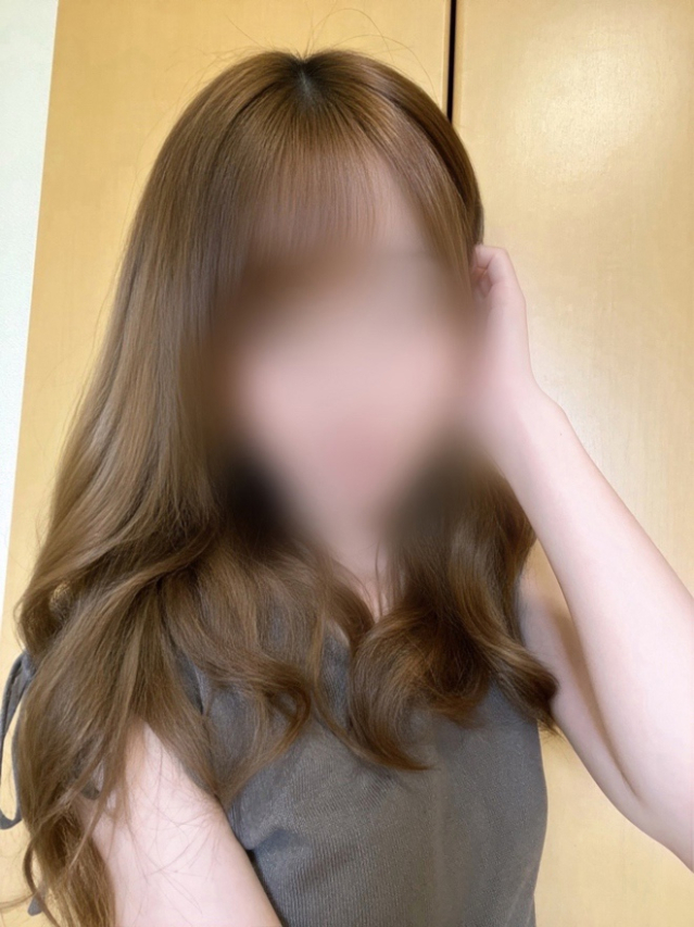 すず