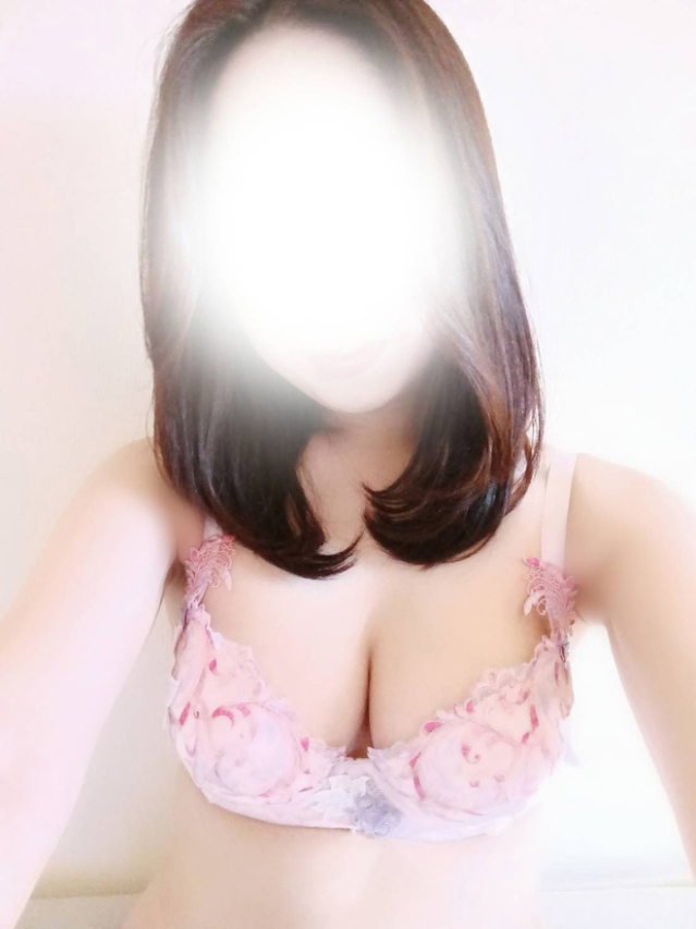 さら