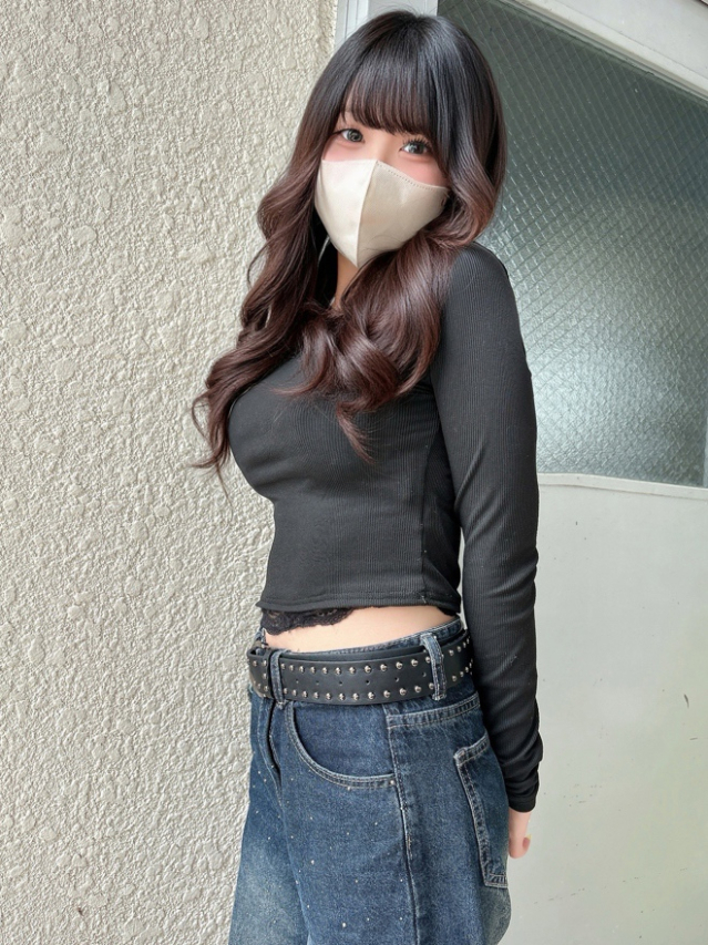 ゆず