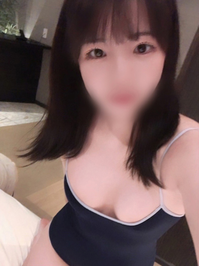 りさ