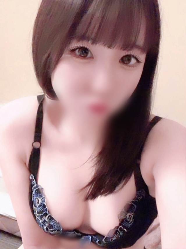 りさ