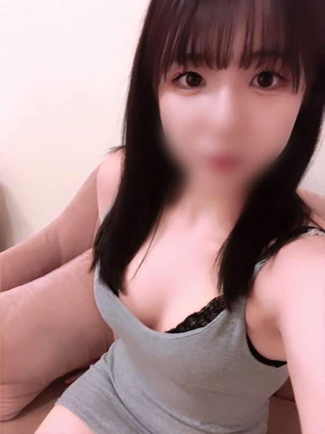 りさ