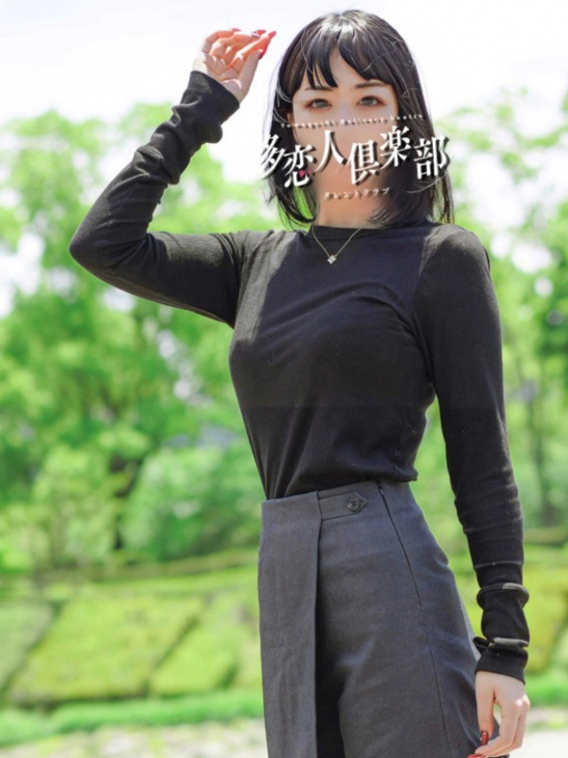 よかぜ