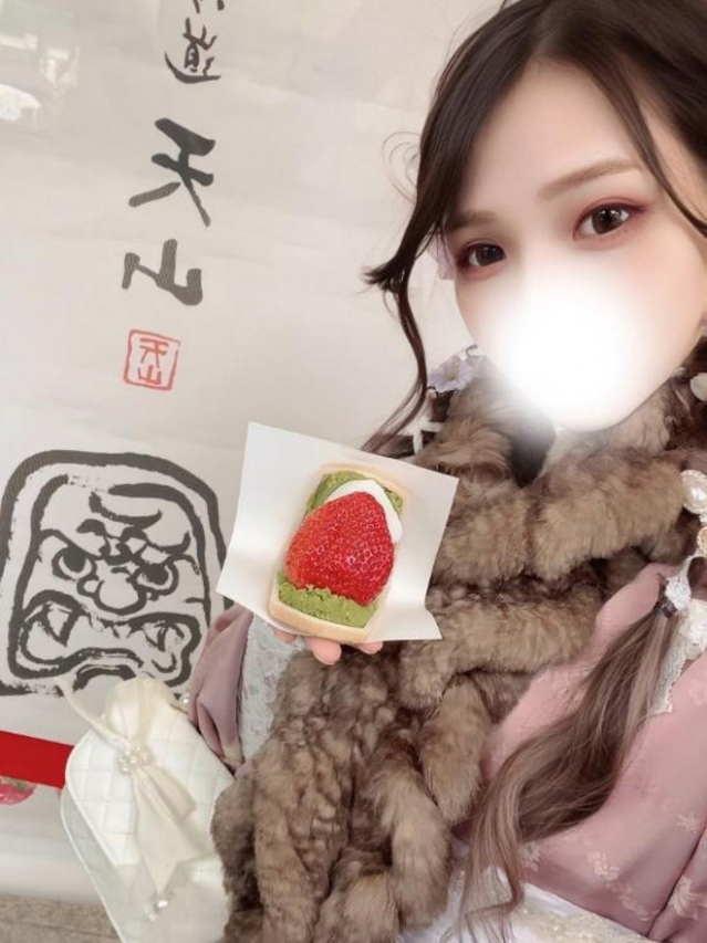 そら