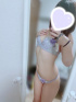 まり