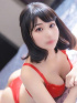 よかぜ