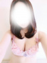 さら