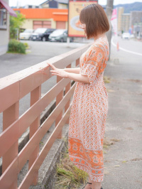 山口県 デリヘル 多恋人倶楽部　山口店 えはな