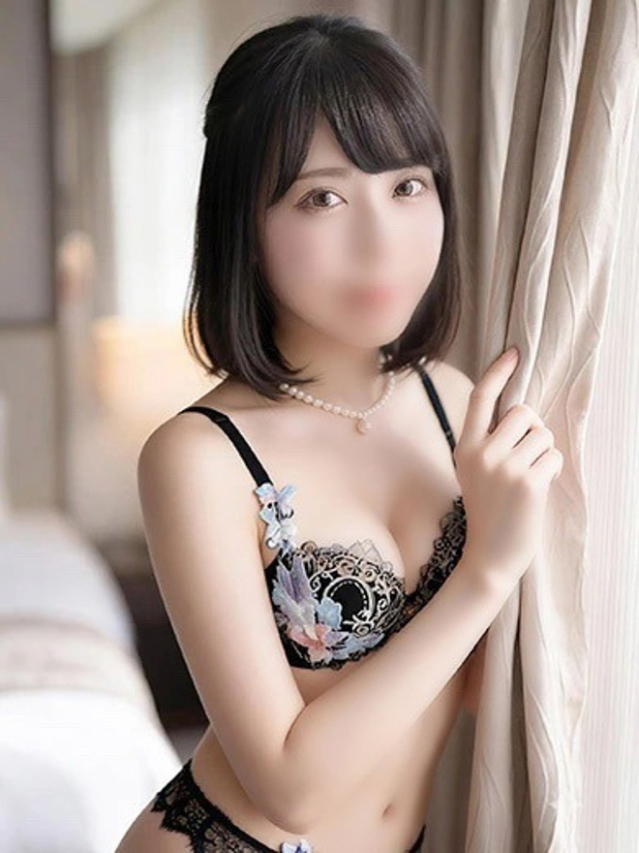 よかぜ