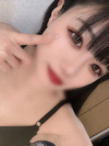 りんな
