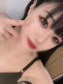 りんな