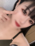りんな