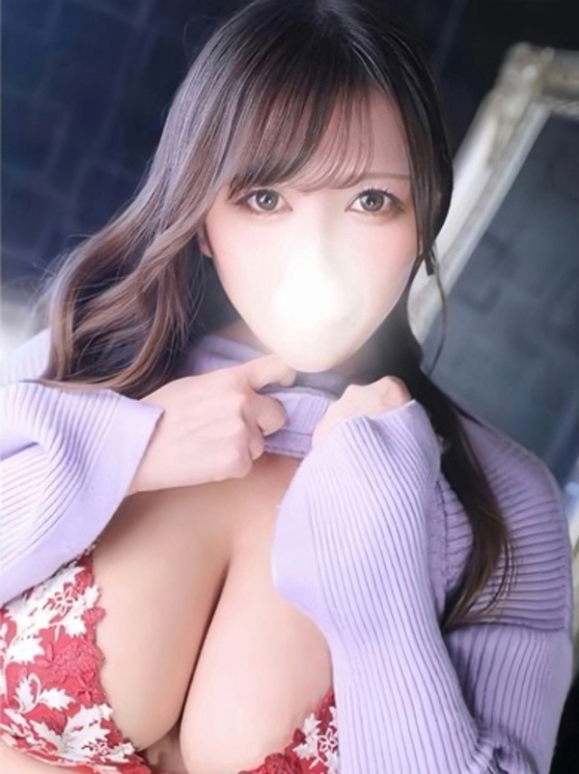 まいか