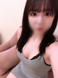 りさ