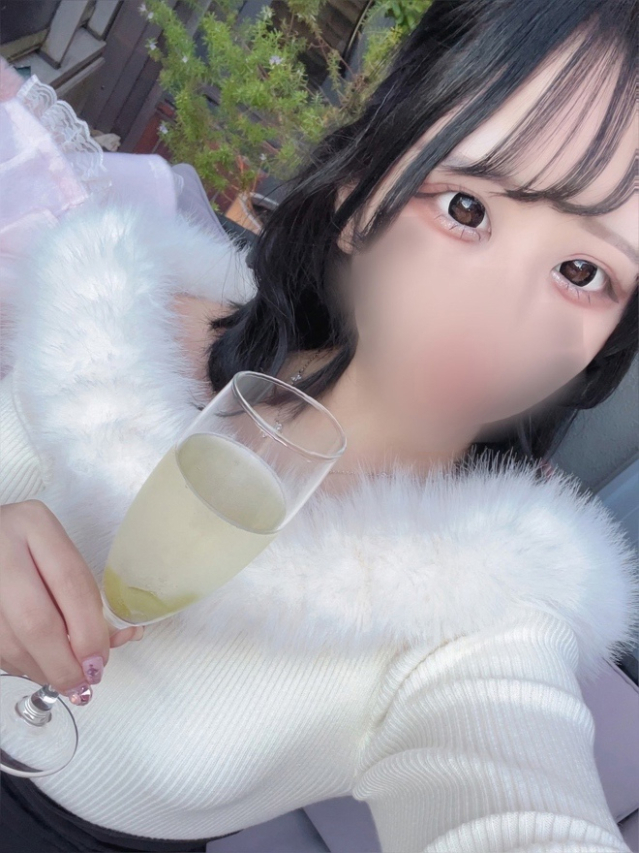 める