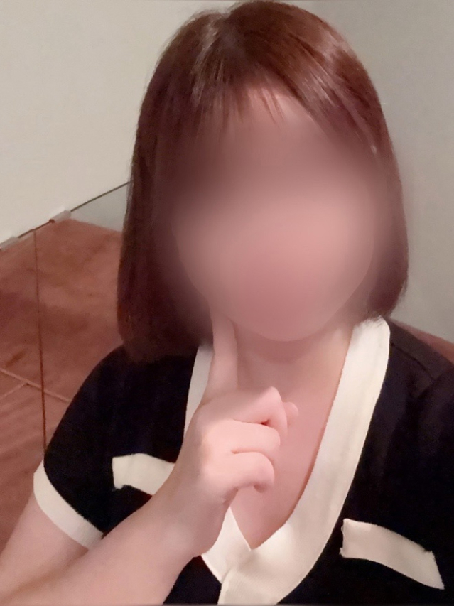 なるせ