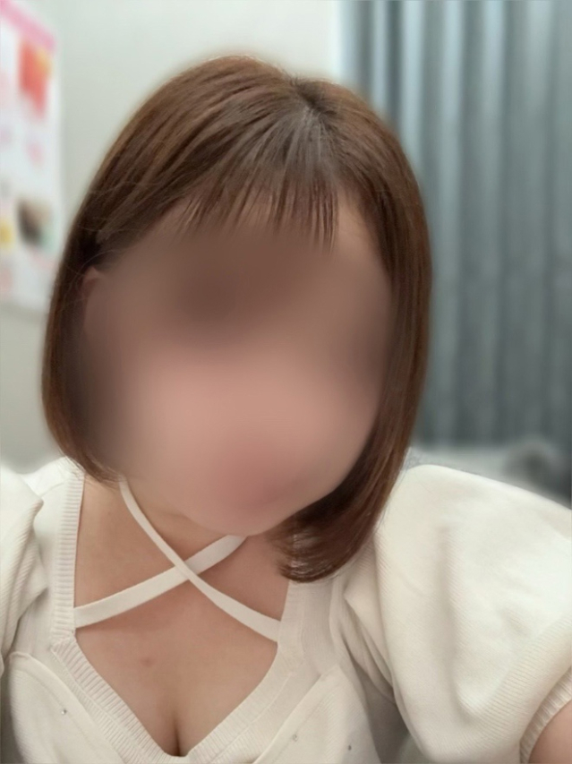 なるせ