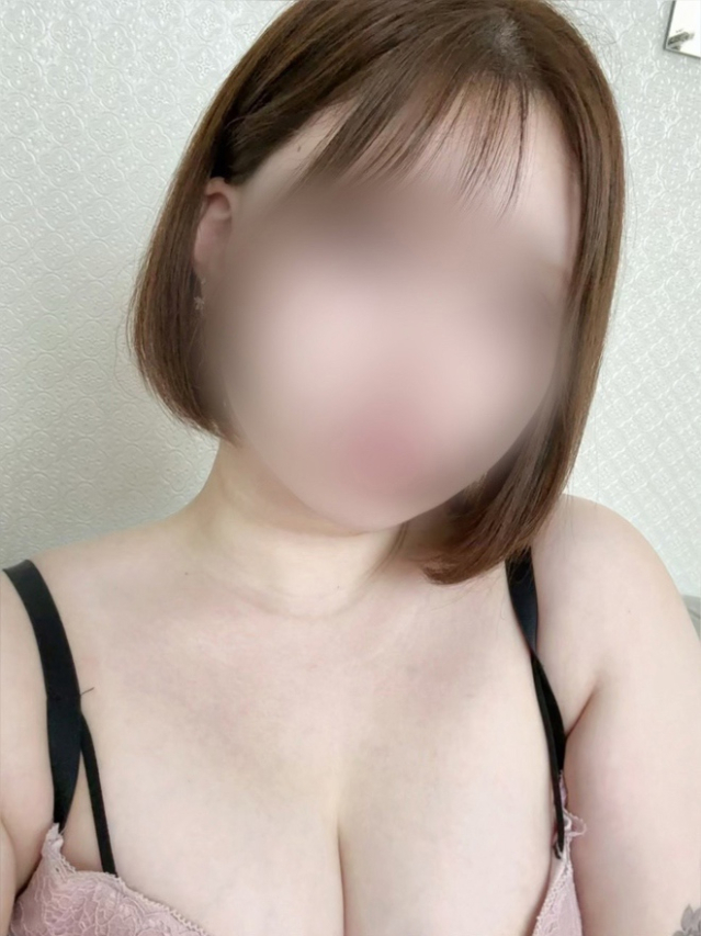 なるせ