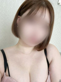 なるせ