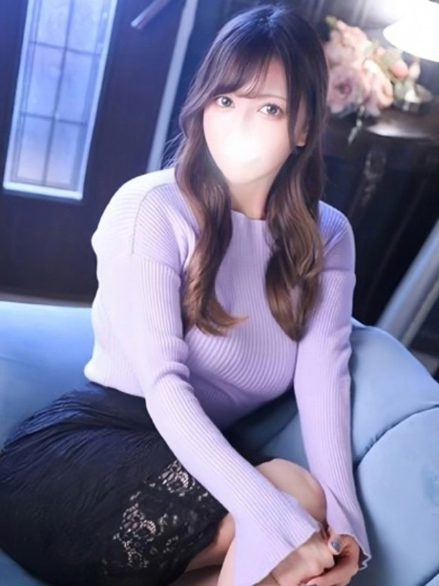 まいか