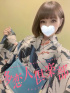 そら