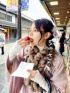 そら