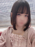 める