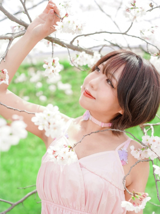 ゆう