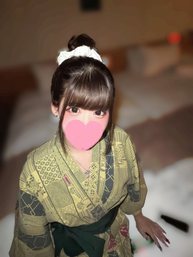 きらら
