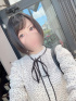 けいみ