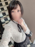 けいみ