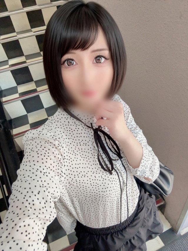 けいみ