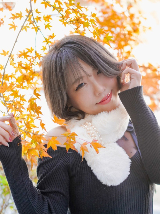 ゆう
