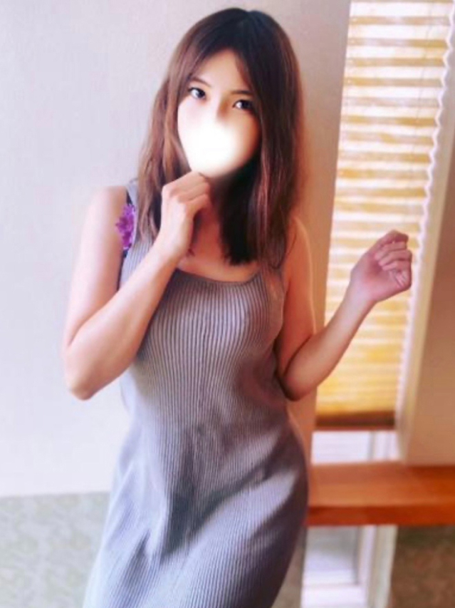 つぐみ