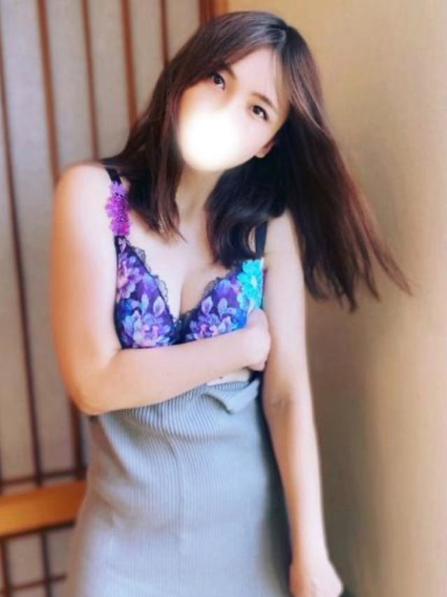 つぐみ