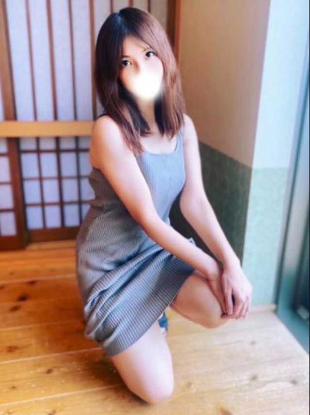 つぐみ