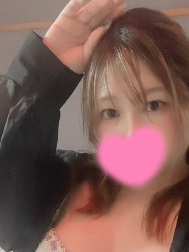 めろん