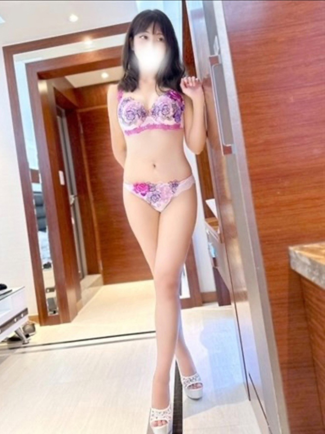 つぐみ