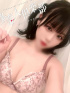 あいす